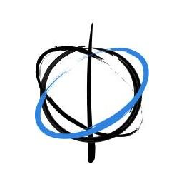 Лаборатория Микроприборов