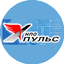 ПУЛЬС НПО