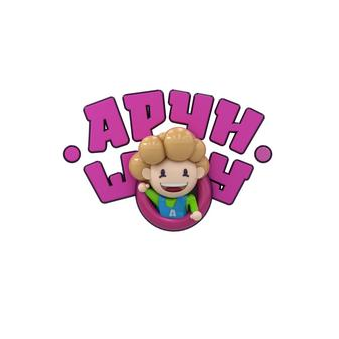 АрчиШоу