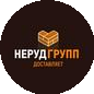 Нерудгрупп