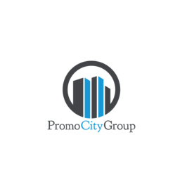 Промо-Сити Групп