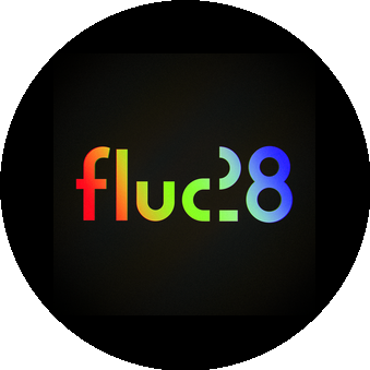 Fluc28