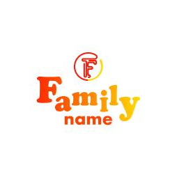 Family name (ИП Джангетов Александр Петрович)
