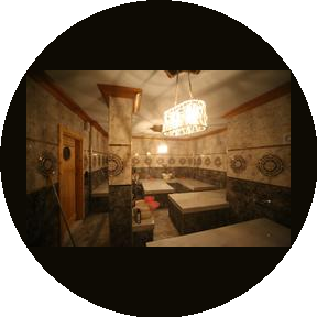 SB Concept Spa