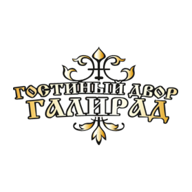 «Гостиный двор ГД»