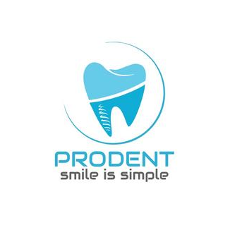 PRODENT