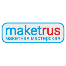 MaketRus
