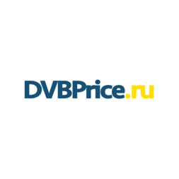 Щитов Алексей Александрович