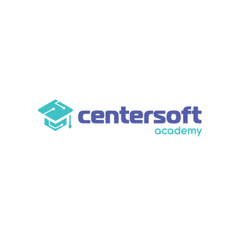 Cloudmart (Центрсофт Академия)