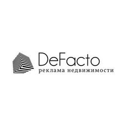 Гончаренко Дарья Николаевна