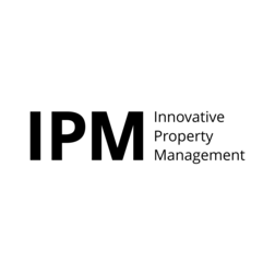 IPM