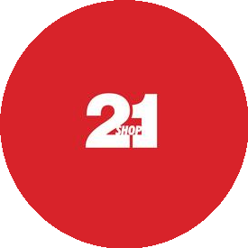 Варламов Сергей Александрович