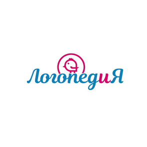 Логопедия
