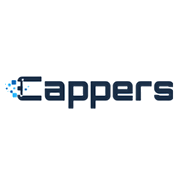 Cappers Applications