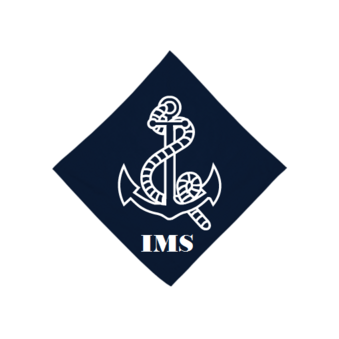 Independent Marine Surveyors
