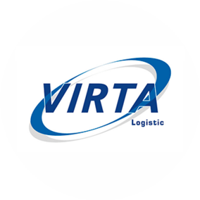 Вирта Логистик