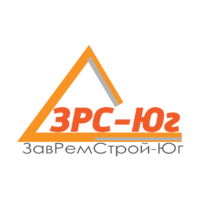 ЗавРемСтрой-Юг