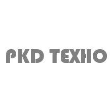 Ркд Техно