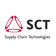 SCT GmbH