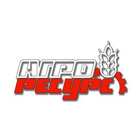 Агроресурс