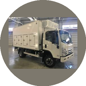 СибЕвроВэн