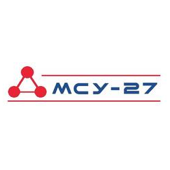 МСУ-27