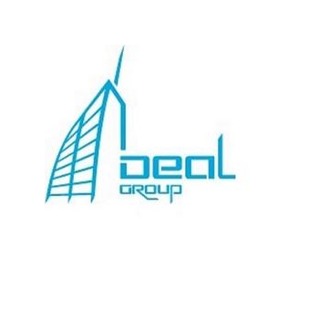 Deal Group
