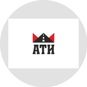 АТИ
