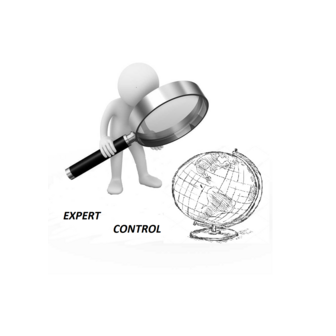 EXPERT_CONTROL