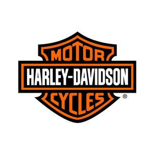Harley-Davidson Казань