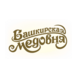 ПЦ Башкирский мед