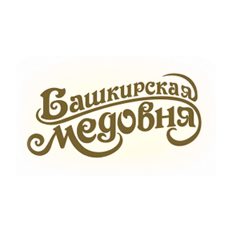 ПЦ Башкирский мед
