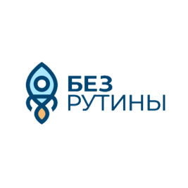 Шиляга Владимир Владимирович