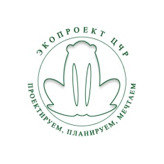 Экопроект ЦЧР