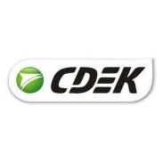 Сдэк-Глобал (ИП Вершинин Евгений Анатольевич)