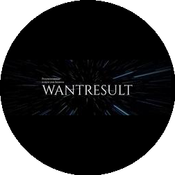 WantResult