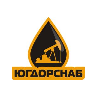 ЮГДОРСНАБ