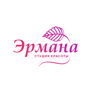 Казаков Дмитрий Леонидович