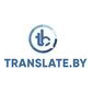 Транслейт Бай