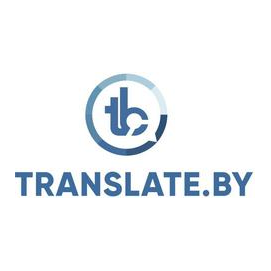 Транслейт Бай