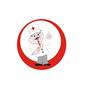 Доктор Айболит и К