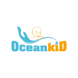 Малыш океан