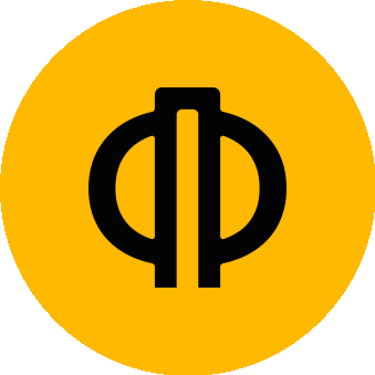 Фабрика Предпринимательства (ИП Сергеева Виолетта Сергеевна)