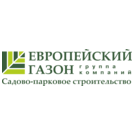 ����������� �����