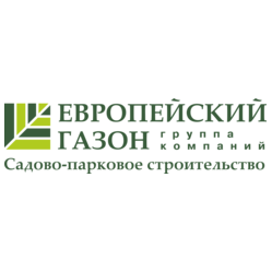 Европейский газон