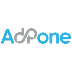 Adpone