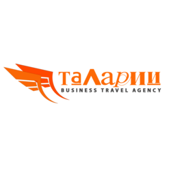 ТАЛАРИИ, компания