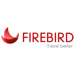 FIREBIRD TOURS