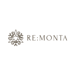 RE:MONTA