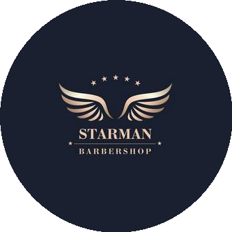 Рязанцев Андрей Владимирович 